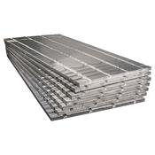 Rapid Response Board 1200x600mm, 20mm Thickness EPS 400 Panels [Box of 12]