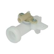 Triton T90SR Outlet Pipe Assembly