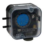 Riello Air Pressure Switch  Replaces 8016