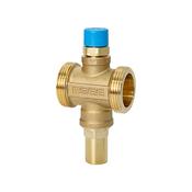 ESBE Anti-freeze valve VTN102 G1"