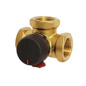 ESBE Change-over/Diverting valve VRG231 32-16 RP 1¼"