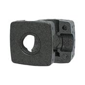 ESBE VRI111 DN25 Insulation Shell