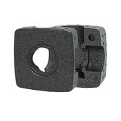 ESBE VRI111 DN32 Insulation Shell