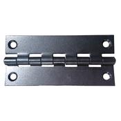 Waterford Stanley Donard Hotplate Cover Hinge