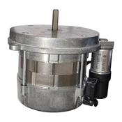 Nuway Burner Motor FHP, 90W, 3UF230V, 50HZ image