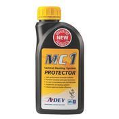 Adey MC1 System Protector, 500ml - Single&amp;nbsp;Pack