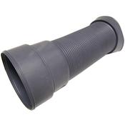 Firebird Snorkel Hose 111902