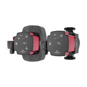 Grundfos Alpha GO Circulator Pumps Starter Pack