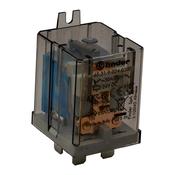 Riello Control Switch and Mounting Plate