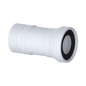 Viva Medium Flexible Pan Connector (240 - 500mm)