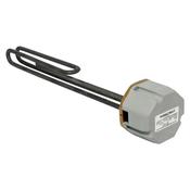 Thermowatt Alloy 800 Smart Immersion Heater