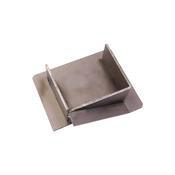 Grant Bottom Baffle Wbs03A Vortex Eco 12/16Kw 16/21 WBS03A
