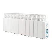 Farho Low Profile Digital Heater 11 Panel, 825W image