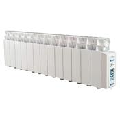 Farho Low Profile Digital Heater 13 Panel, 975W image