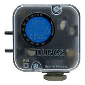Riello RS/FS Air Pressure Switch