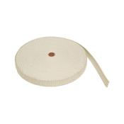 25mm x 25m Roll of Vaporising Wick