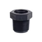 2" x 1 1/4" BSP Bushing