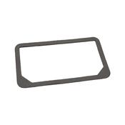Waterford Stanley Brandon Simmering Plate Gasket