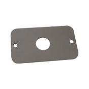 Waterford Stanley Brandon Cleaning Door Gasket
