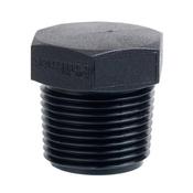 1 1/2" BSP Blanking Plug