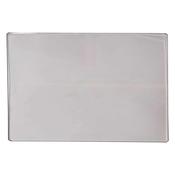 Hamco Glenregan Stove Glass