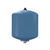Reflex 33 Litre DE Potable Water Expansion Vessel with built in Bracket 7303900