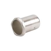 Hep2O Smartsleeve Pipe Support 28mm Insert