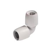 Hep2O Imperial Elbow Convertor 1"x28mm image
