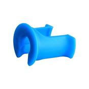 Hep2O Demounting Hepkey Plus Metric 15mm Imperial 1/2" Blue