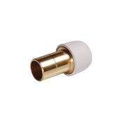 Hep2O Imperial Socket Reducer 1"x3/4"