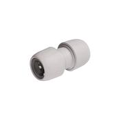 Hep2O Imperial Straight Convertor 3/4"x22mm image