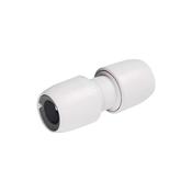 Hep2O Imperial Straight Convertor 1"x28mm image