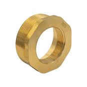 042 2" x 1 1/4" Bush