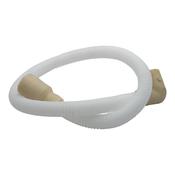 Grant Condensate Hose HP120 DRG AP1186 REV1 570mm image