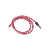 Riello Press / Gas HT Lead