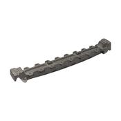 Arada Replacement Grate Bar image