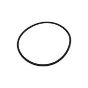 Spare O-ring Seal for Filter Bowl image