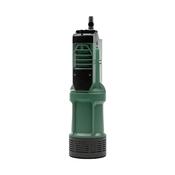 Dab Diverton 650 Submersible Pump