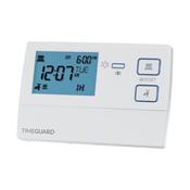 Timeguard 7 Day Digital Heating Programmer – 2 Channel