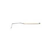 Bentone B40 Single Electrode 200mm x 8mm Dia