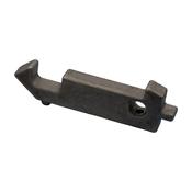 Waterford Stanley Brandon Oil Mk3 Door Latch image