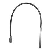 Waterford Stanley Ashling Flexi Drive