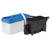 Grant Condensate Pump