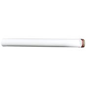 Grant 950mm White Flue Extension, 12kW-46kW, 124768 image