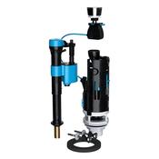 Viva Skylo Bottom Entry Cistern Component Pack