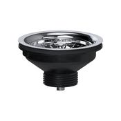Viva Basket Strainer Waste image