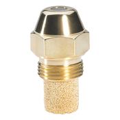 Danfoss Oil Nozzle, 1.10 x 45° H