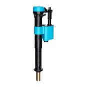 Viva Skylo Bottom Entry Fill Valve (½" UK) Brass Thread image