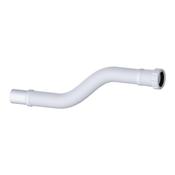 Viva 1½" Flexible Connector - Compression x Plain Spigot image