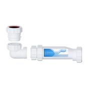 Viva 1½" Magna Self-Sealing Waste Valve image